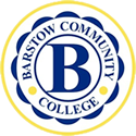 Barstow Community College District