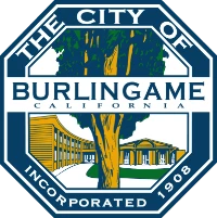 City of Burlingame