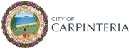 City of Carpinteria