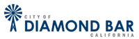 City of Diamond Bar