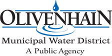 Olivenhain Municipal Water District