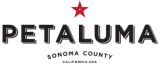 City of Petaluma