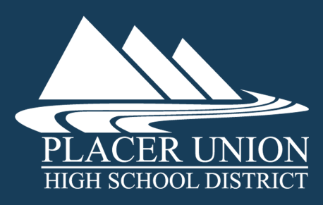 Placer Union High School District