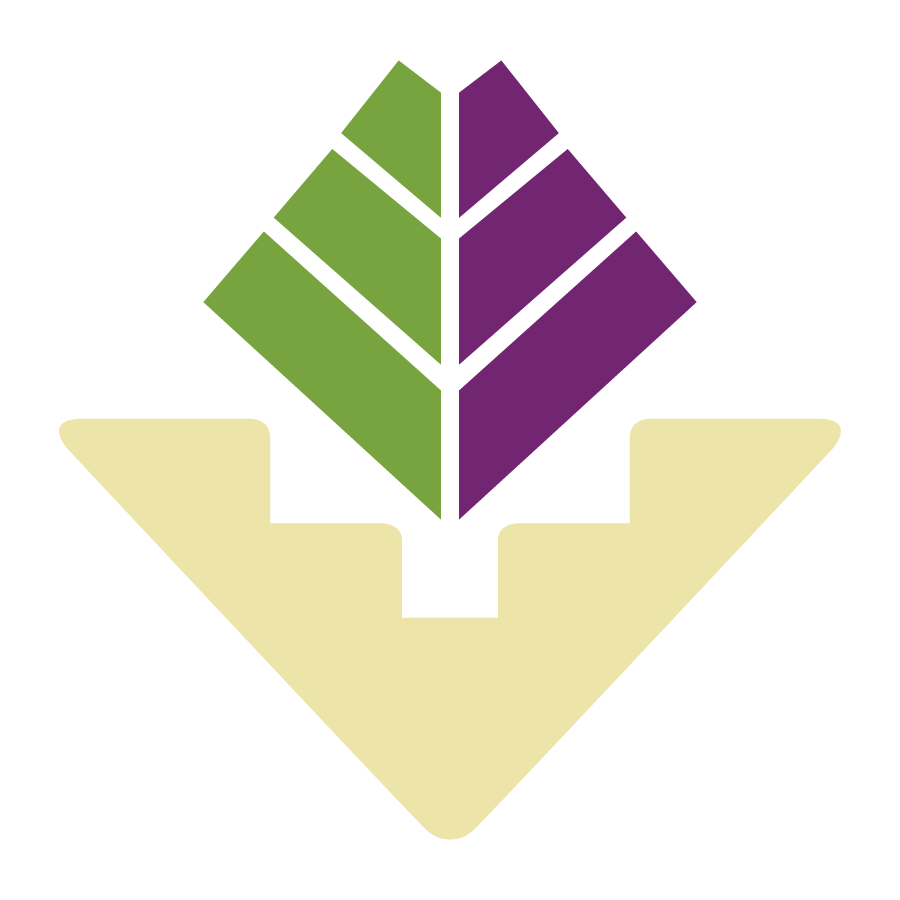 San José–Evergreen Community College District