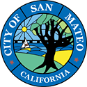 City of San Mateo
