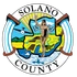 Solano County