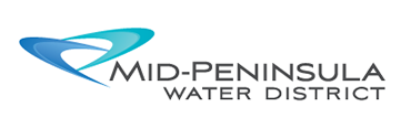 Mid-Peninsula Water District
