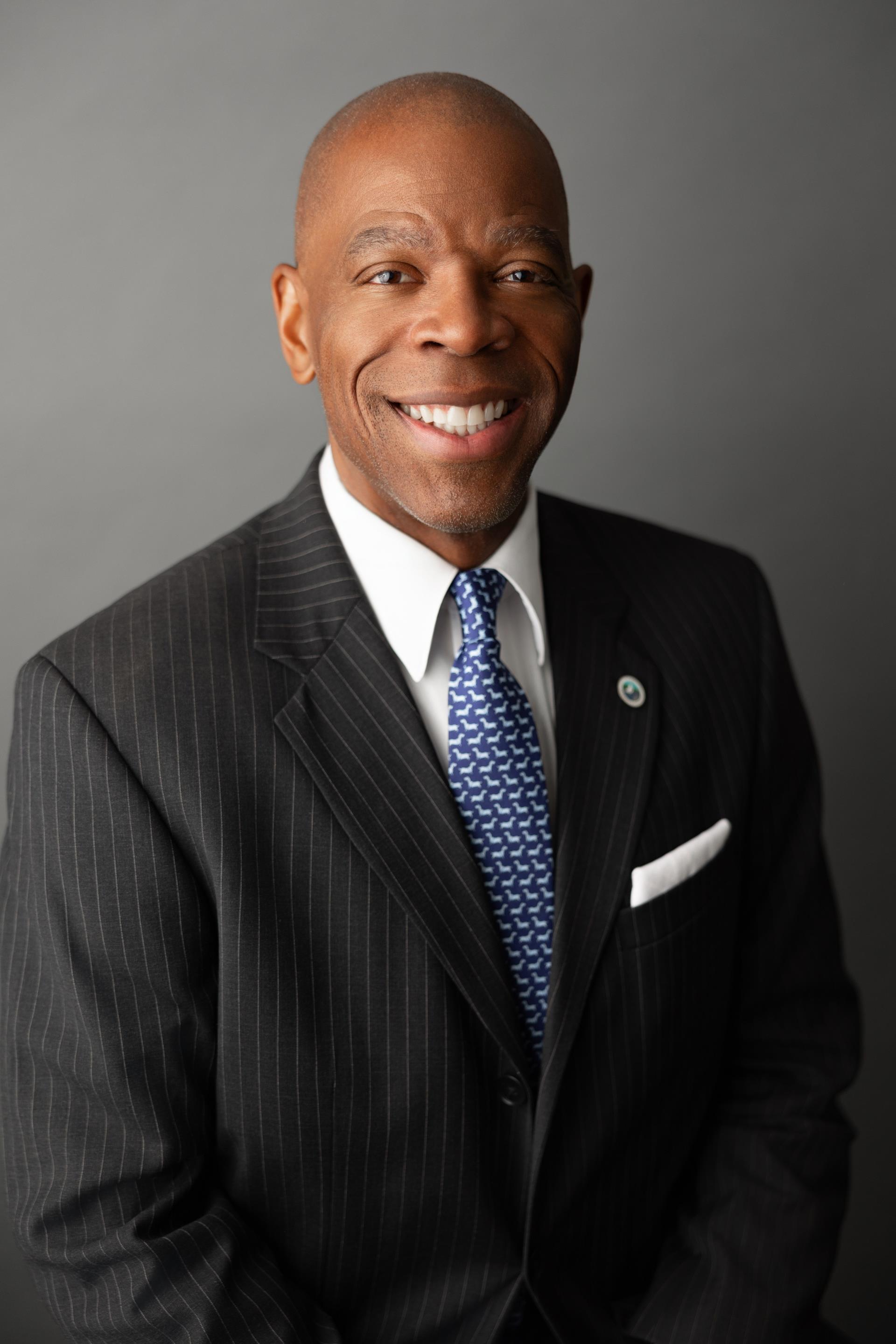 Greg Young