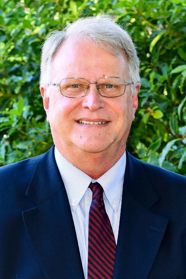 Tom McCune
