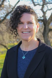 Tami Ritter