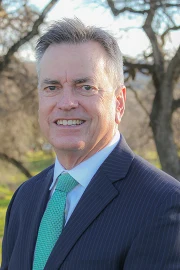 Tod Kimmelshue
