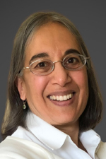 Neela Patel