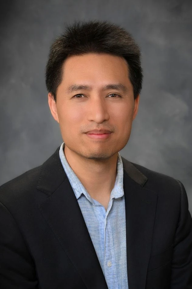 Bob Nguyen