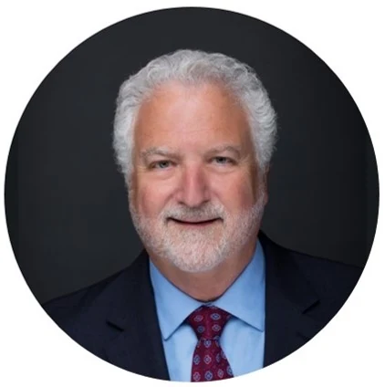 Neal Meyers