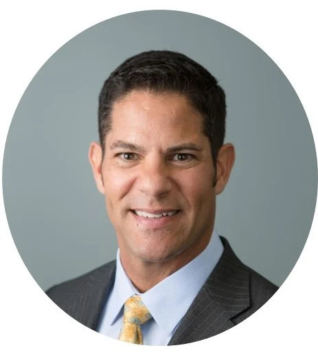 Scott Maloni