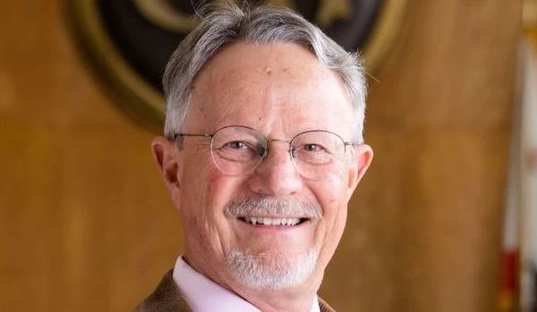 John Shribbs
