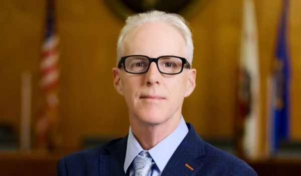 Frank Quint