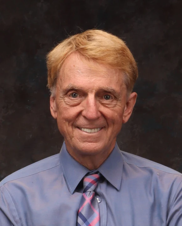 David Underwood