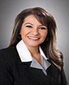 Karen Martinez