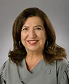 Maria Fuentes