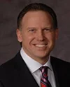 Jeffrey Lease