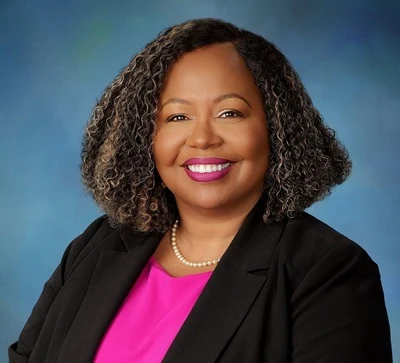 Wanda Williams