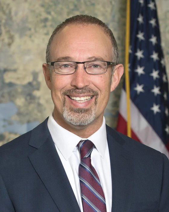 Oscar Villegas