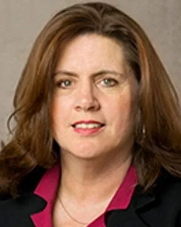 Mary Vixie Sandy